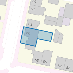 Perceel BKL07-B-2459