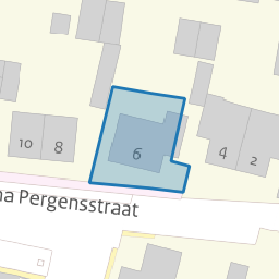 Perceel BKL07-B-2465