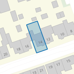 Perceel BKL07-B-2471