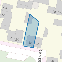 Perceel BKL07-B-2477