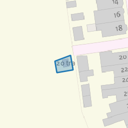 Perceel BKL07-B-2480