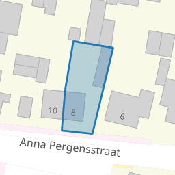 Perceel BKL07-B-2493