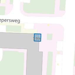 Perceel BKL07-B-2500