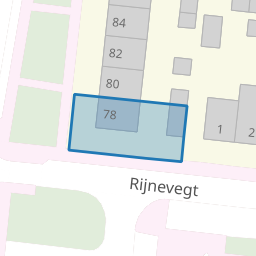 Perceel BKL07-B-2505