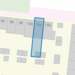Perceel BKL07-B-2515