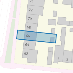 Perceel BKL07-B-2535