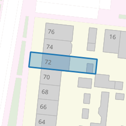 Perceel BKL07-B-2538