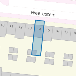 Perceel BKL07-B-2565