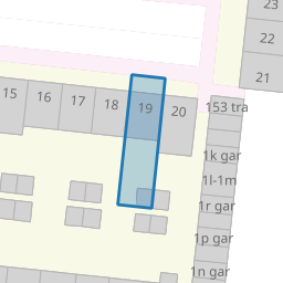 Perceel BKL07-B-2570