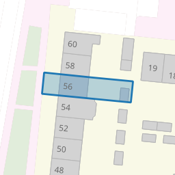 Perceel BKL07-B-2586