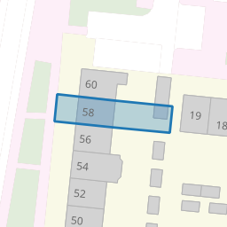 Perceel BKL07-B-2587