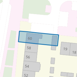 Perceel BKL07-B-2588