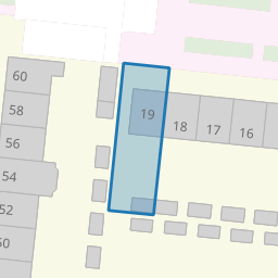 Perceel BKL07-B-2596