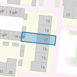 Perceel BKL07-B-2605