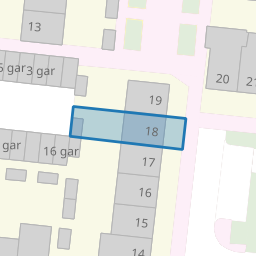 Perceel BKL07-B-2606