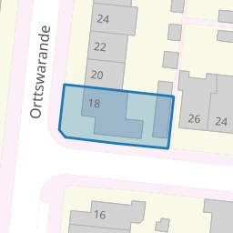 Perceel BKL07-B-2613