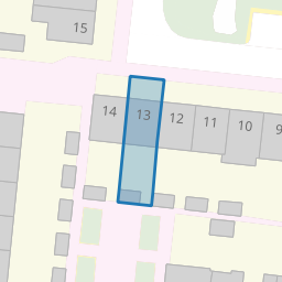 Perceel BKL07-B-2620