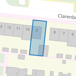 Perceel BKL07-B-2624