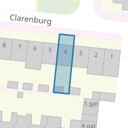 Perceel BKL07-B-2629