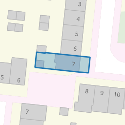 Perceel BKL07-B-2635