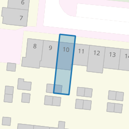 Perceel BKL07-B-2646