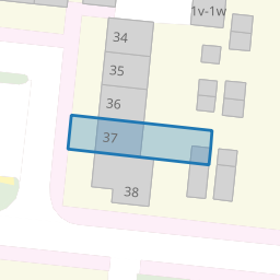 Perceel BKL07-B-2647