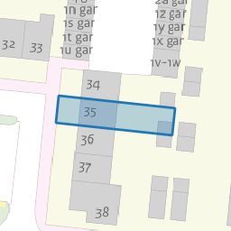 Perceel BKL07-B-2649