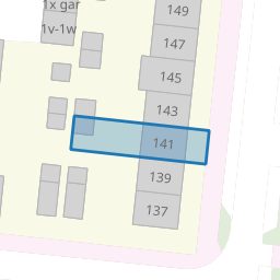 Perceel BKL07-B-2654