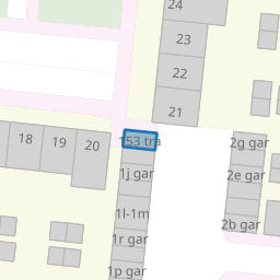 Perceel BKL07-B-2659