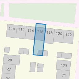 Perceel BKL07-B-2674