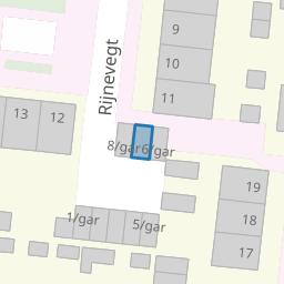 Perceel BKL07-B-2679