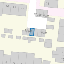 Perceel BKL07-B-2680