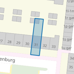 Perceel BKL07-B-2685