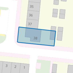 Perceel BKL07-B-2687