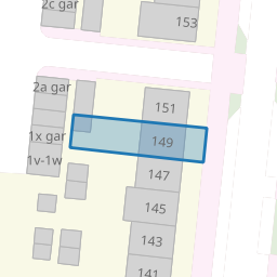 Perceel BKL07-B-2688