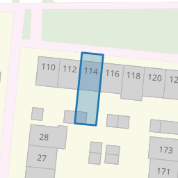 Perceel BKL07-B-2694