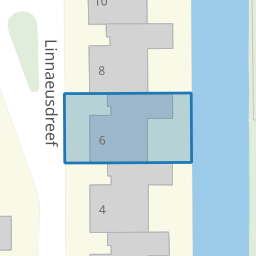 Perceel BKL07-B-2700