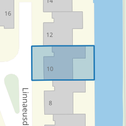 Perceel BKL07-B-2702