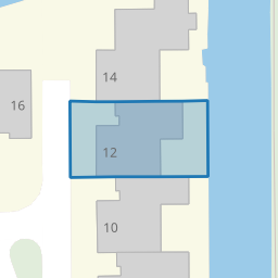 Perceel BKL07-B-2703