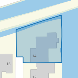 Perceel BKL07-B-2704