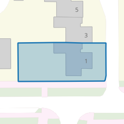 Perceel BKL07-B-2728