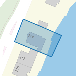 Perceel BKL07-B-2744