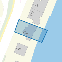 Perceel BKL07-B-2746