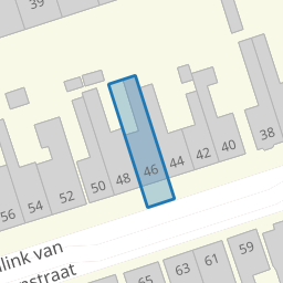 Perceel BKL07-B-2758