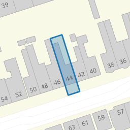 Perceel BKL07-B-2759