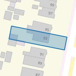 Perceel BKL07-B-2774