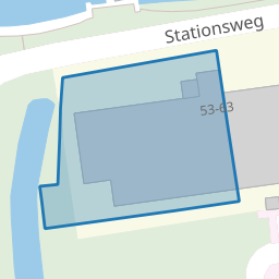 Perceel BKL07-B-2777