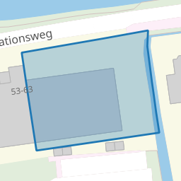 Perceel BKL07-B-2778