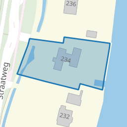 Perceel BKL07-B-2784