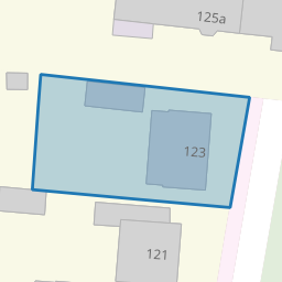 Perceel BKL07-B-2788